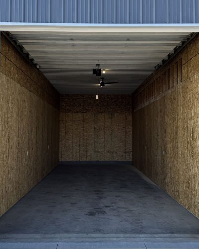 14x40-storage-unit-fo