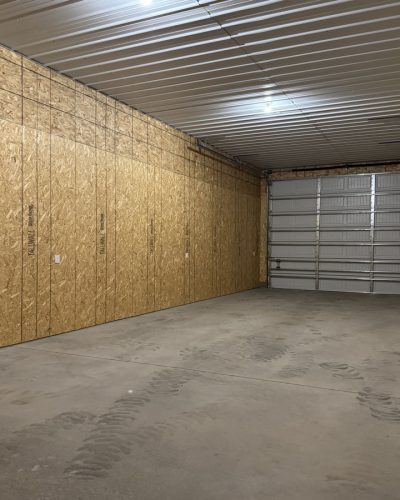 14x40-storage-unit-ro